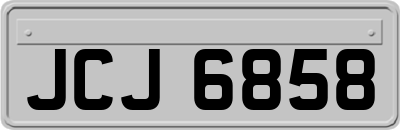 JCJ6858