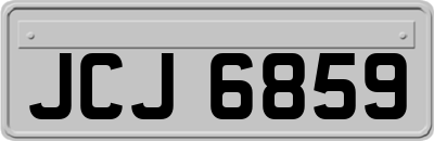 JCJ6859