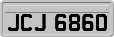 JCJ6860