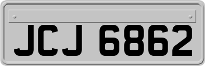 JCJ6862