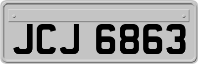 JCJ6863