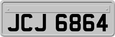 JCJ6864