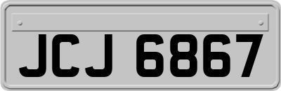 JCJ6867