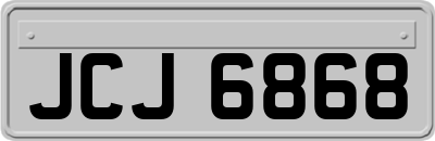 JCJ6868