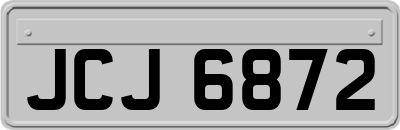 JCJ6872