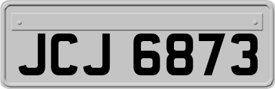 JCJ6873