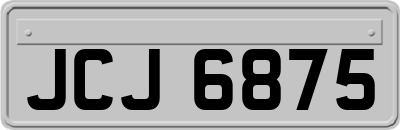 JCJ6875