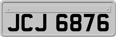 JCJ6876