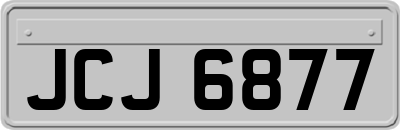 JCJ6877