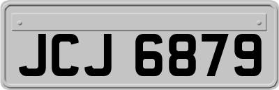 JCJ6879