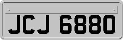 JCJ6880