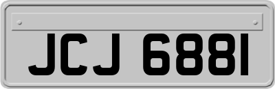 JCJ6881