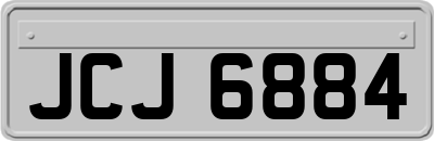 JCJ6884