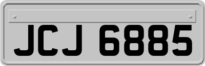 JCJ6885