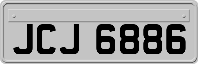 JCJ6886