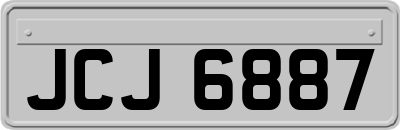 JCJ6887