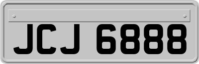 JCJ6888