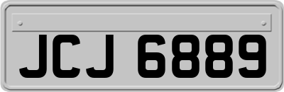 JCJ6889