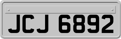 JCJ6892