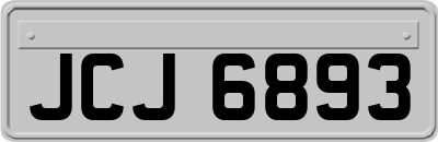 JCJ6893