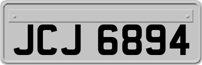 JCJ6894