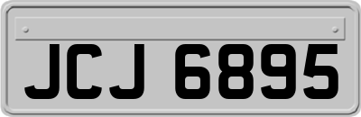 JCJ6895