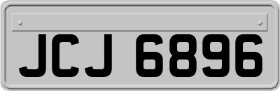 JCJ6896