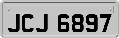 JCJ6897