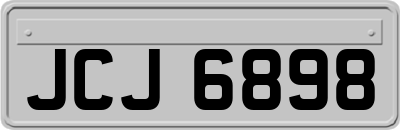 JCJ6898