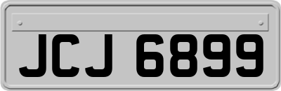 JCJ6899
