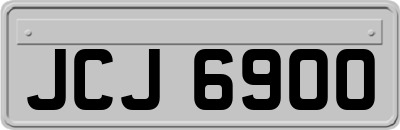 JCJ6900