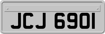 JCJ6901