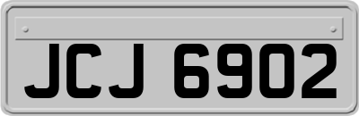 JCJ6902