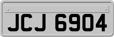 JCJ6904