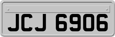 JCJ6906