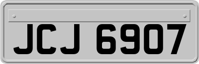 JCJ6907