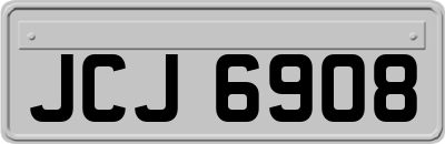 JCJ6908