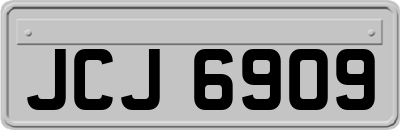 JCJ6909