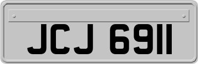 JCJ6911