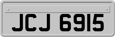 JCJ6915