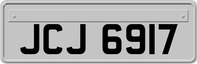 JCJ6917