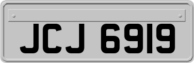 JCJ6919