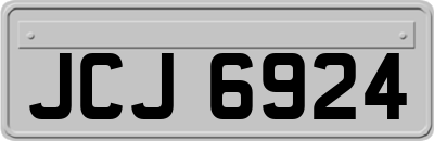JCJ6924