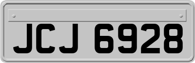 JCJ6928