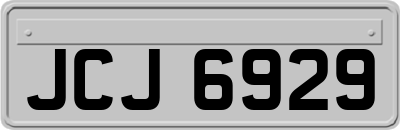 JCJ6929