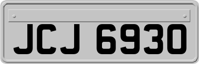 JCJ6930