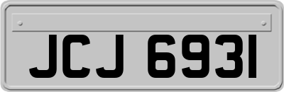 JCJ6931
