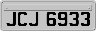 JCJ6933
