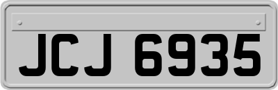 JCJ6935