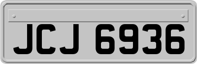 JCJ6936